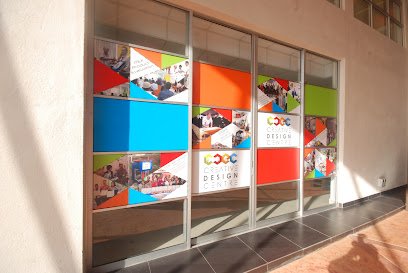 Pemandangan Politeknik Ibrahim Sultan